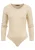 Cloud5ive Shirt body  beige