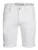INDICODE JEANS Jeans ‘Caden’  offwhite