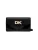 DKNY Tas