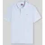 Tommy Jeans regular fit poloshirt van puur katoen