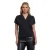 T-shirt dames Rino & Pelle Kallie