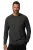 JAY-PI Shirt  zwart