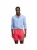 Superdry heren zwempak met logo-opdruk,