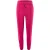 Bejo Meisjes mavis joggingbroek