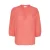 Vrouwenblouse KAFFE Jollia