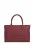Pierre Cardin Handtas Women