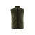 Fleece Blaklader