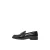 Damesschoenen Only Lux-1 Pu