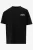 Malelions T-shirt