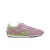 Schoenen dames Reebok Classic AZ