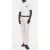 Closed Springdale Relaxed Jeans Smoothie Pink