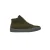 Sneakers Camper