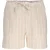 Geisha Short 61185k-70