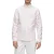 Calvin Klein Heren-oxfordhemd van katoen (Lichtroze)