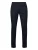PIERRE CARDIN Broek ‘Calais’  donkerblauw