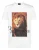 T-Shirt Ronde Hals Lion