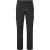 Premier Heren Onna-Stretch Cargo Broek (Zwart)