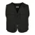 Damesjas Urban Classics short tactical