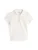 TOMMY HILFIGER Shirt  wolwit
