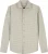 Dstrezzed Overhemd DS_Randy Beige heren