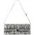 Kate Spade Schoudertas ‘Deco’  zilver