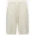 Hugo Boss Kinder jongens shorts in