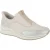 Rieker N9553-60 dames sneakers