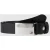 Tommy Hilfiger Leren riem met pinsluiting