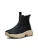 WODEN Chelsea boots ‘ Silje ‘  navy