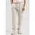 Dstrezzed Ds_james Beach Pants Sand
