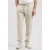 Dstrezzed Ds-james Beach Pants Sand