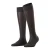 Kniekousen voor dames Falke Sensitive London