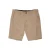 Stretch shorts Volcom Frickin MDRN 19