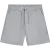Olaf Seersucker shorts shorts m250403