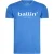 Ballin Est. 2013 – Heren Tee SS Regular Fit Shirt – Blauw –