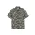 Casual shirt Aigle