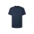 T-shirt Pepe Jeans Connor