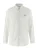 GUESS Zakelijk overhemd  grijs / offwhite