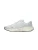 NIKE Loopschoen ‘Journey Run’  zilvergrijs / lichtgrijs / offwhite