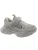 Beppi Sneakers  grijs