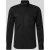 Boss regular fit overshirt van mix van katoen en lyocell model ‘H-ROB-SP-2P-263’