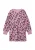 s.Oliver Jurk  bruin / pink / zwart