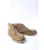 Floris van Bommel 50173 De Bijler boots sportief bruin heren