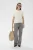 Pullover SLAnina Pullover Regular fit