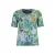 Roberto Sarto T-Shirt 611163-R1631