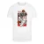 T-shirt Mister Tee Ballin Hard 1991