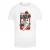 T-shirt Mister Tee Ballin Hard 1991