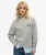 Athletic Essentials Sweatshirt Grijs