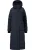 Whistler Wintermantel ‘JOANA’  donkerblauw