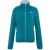 Regatta Dames newhill ii full zip fleecejack
